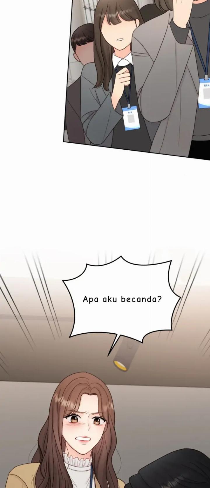 my-uncomfortable-boss - Chapter: 1