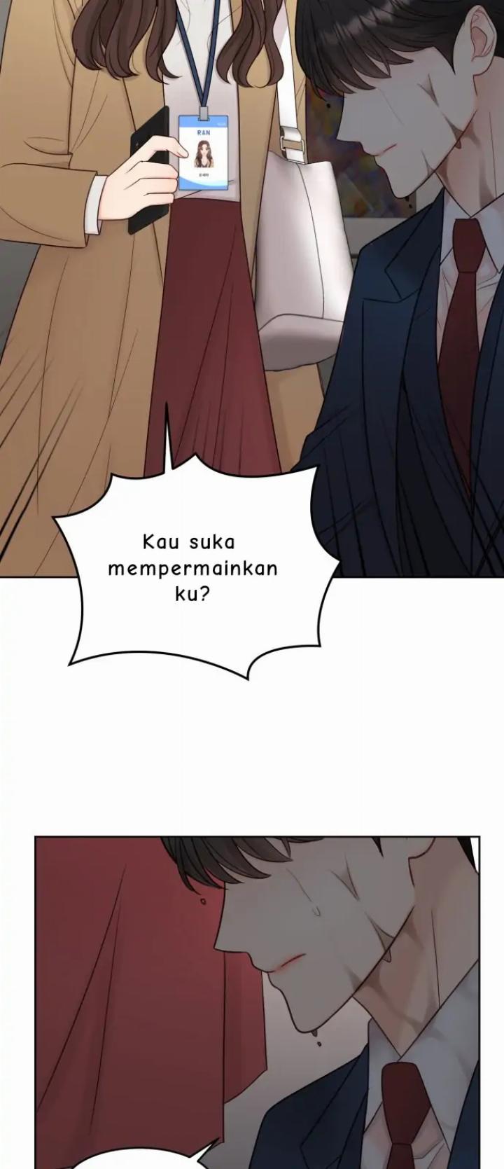 my-uncomfortable-boss - Chapter: 1