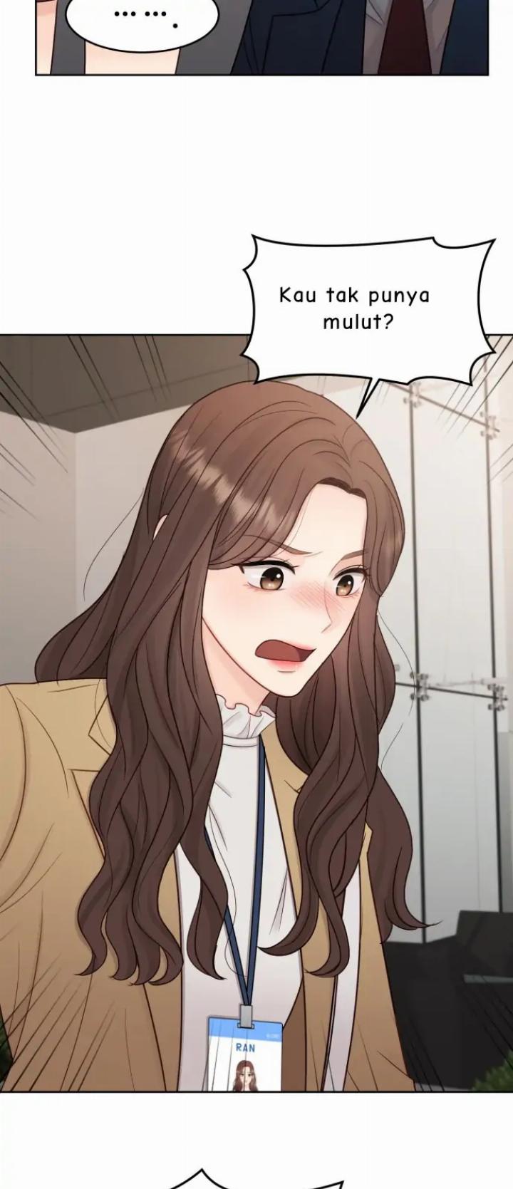 my-uncomfortable-boss - Chapter: 1