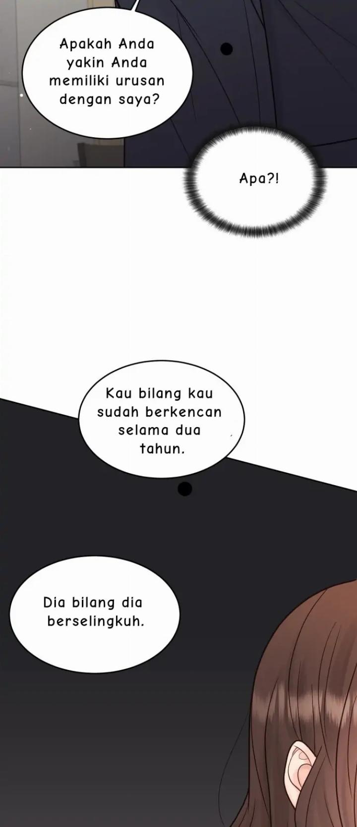 my-uncomfortable-boss - Chapter: 1