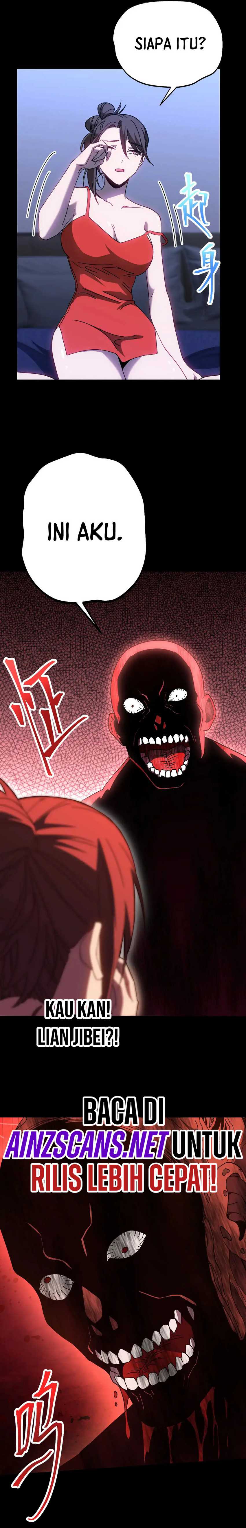 leveling-in-the-future - Chapter: 168