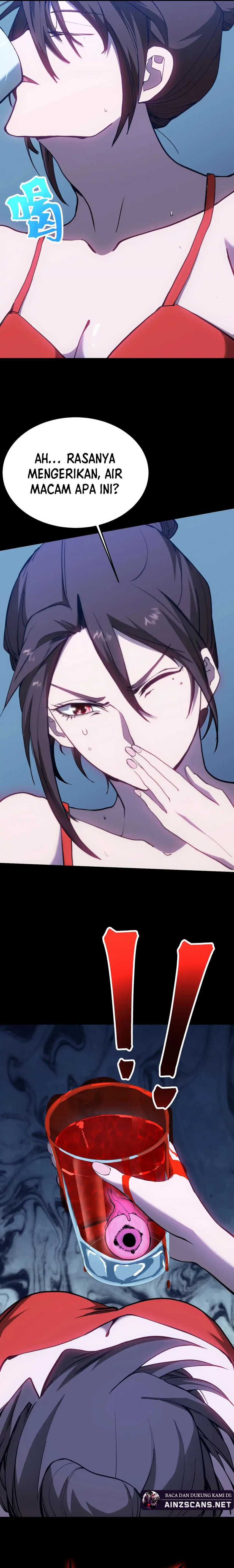 leveling-in-the-future - Chapter: 168