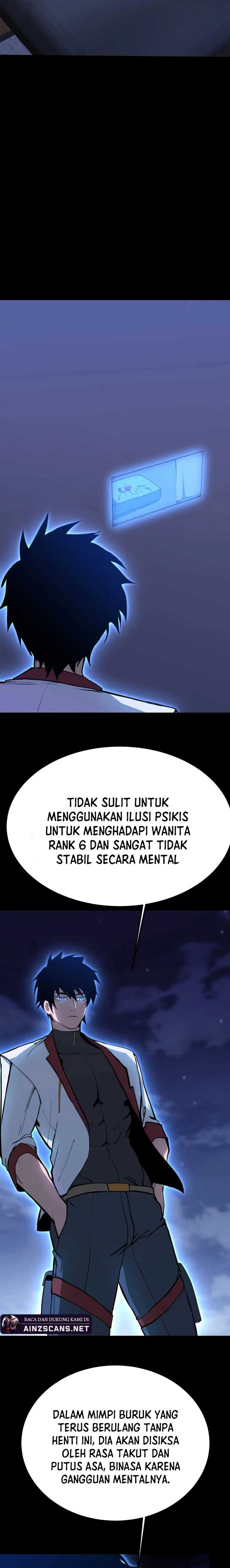 leveling-in-the-future - Chapter: 168