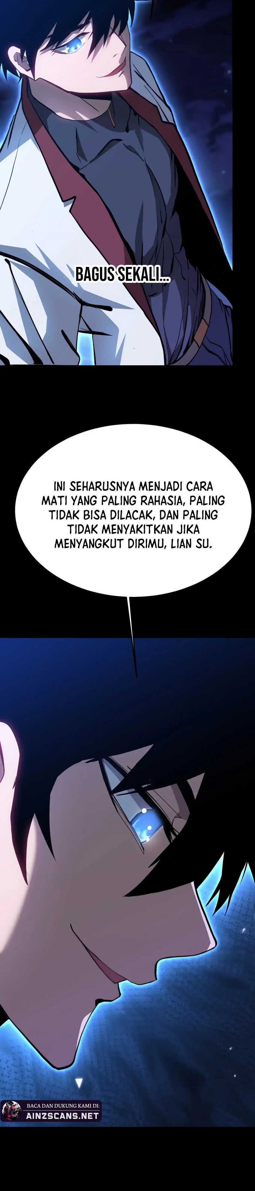 leveling-in-the-future - Chapter: 168