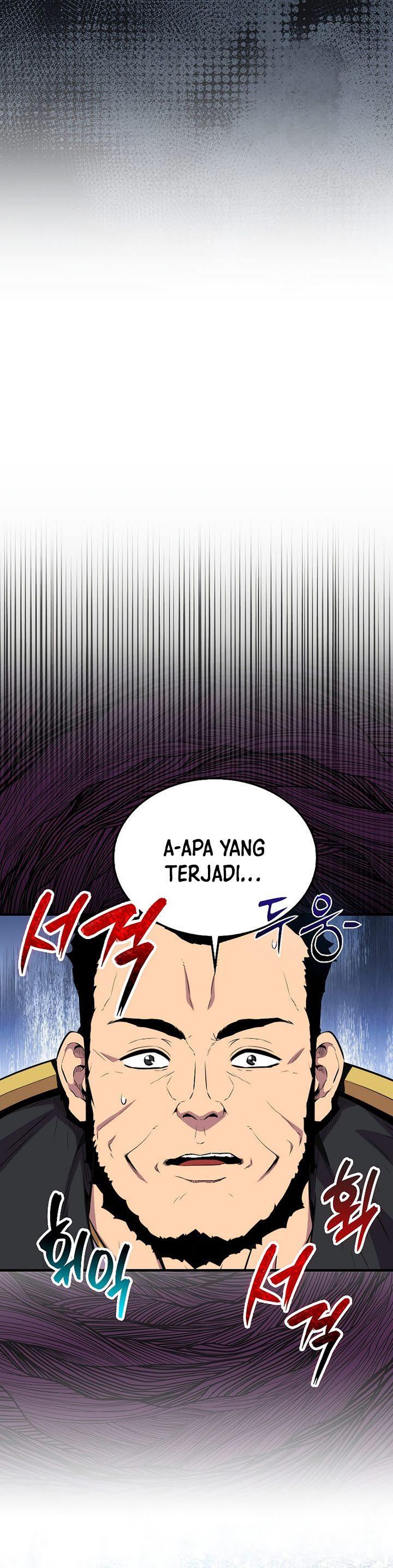 sleeping-ranker - Chapter: 90