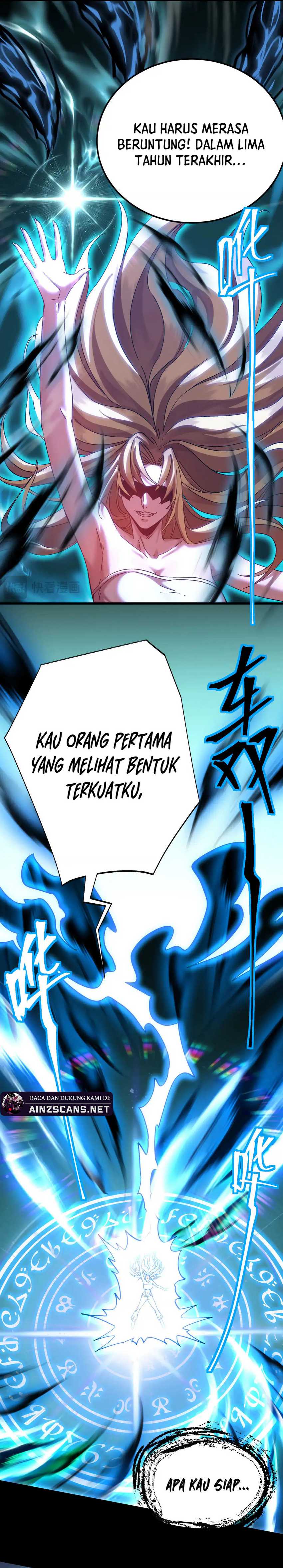 leveling-in-the-future - Chapter: 167