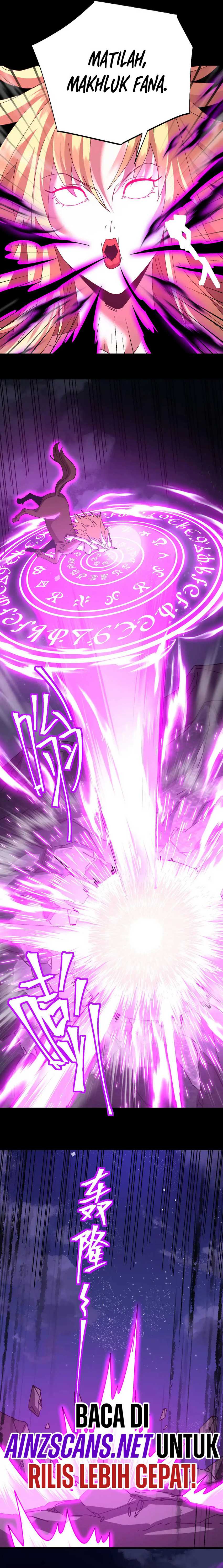 leveling-in-the-future - Chapter: 167