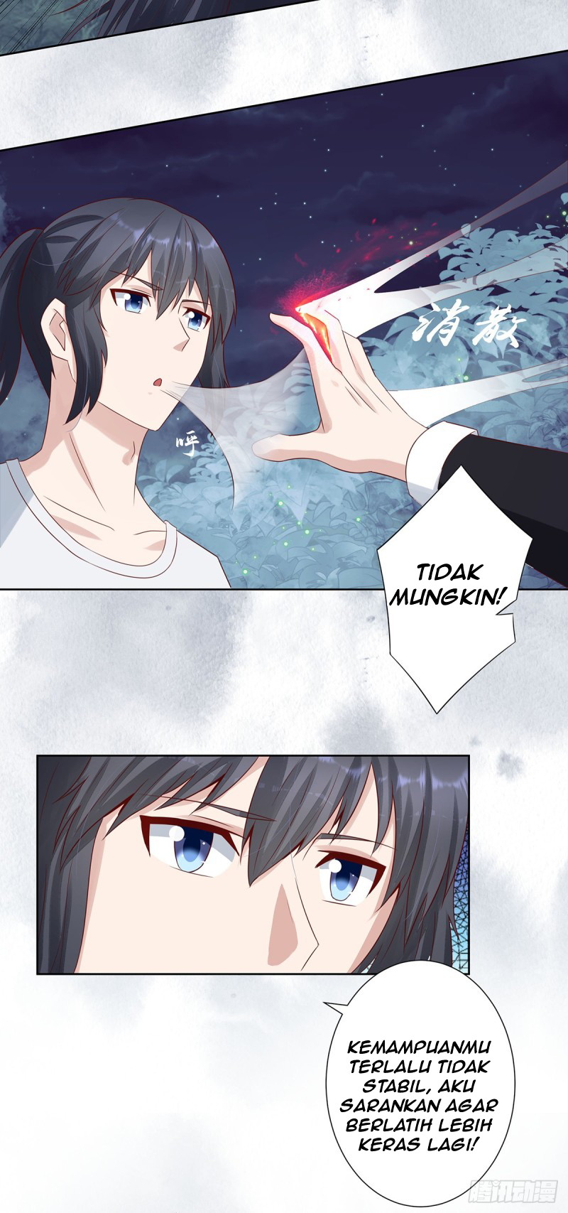 cultivators-in-the-city - Chapter: 7