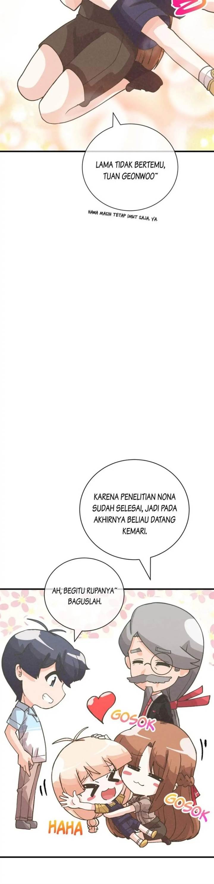 spirit-farmer - Chapter: 135