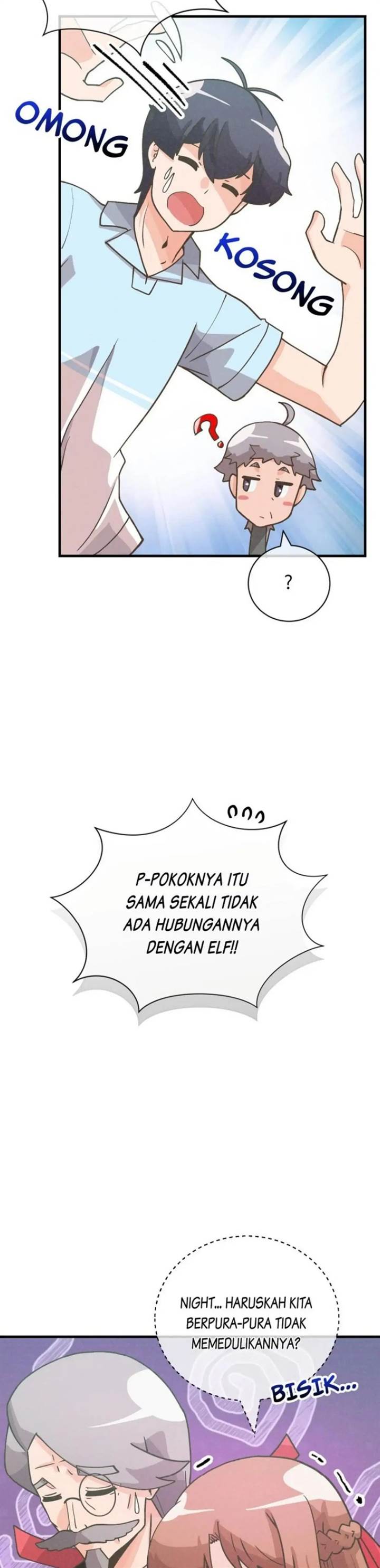 spirit-farmer - Chapter: 135