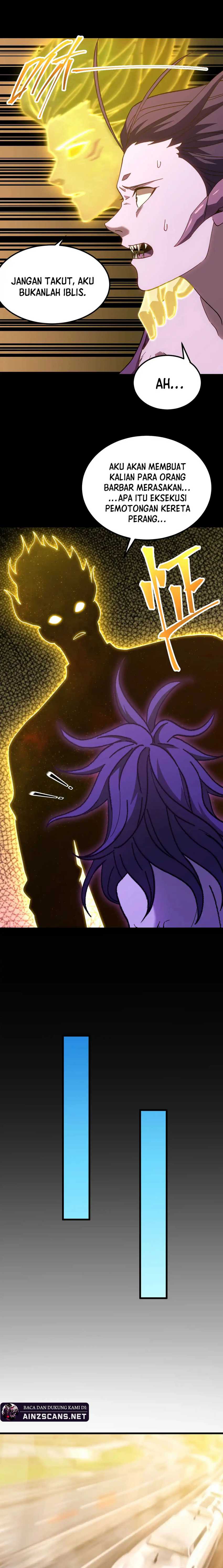 leveling-in-the-future - Chapter: 166