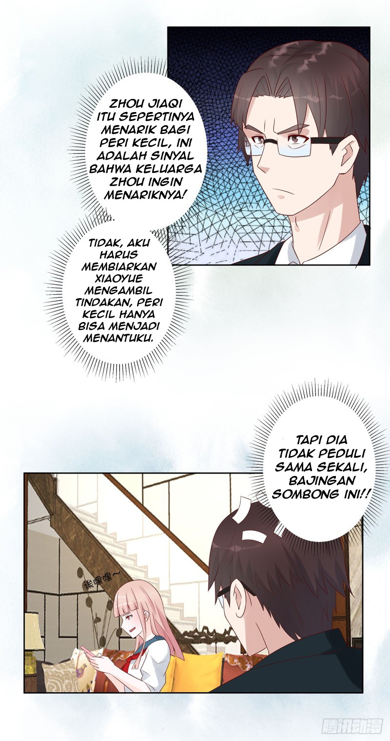 cultivators-in-the-city - Chapter: 9