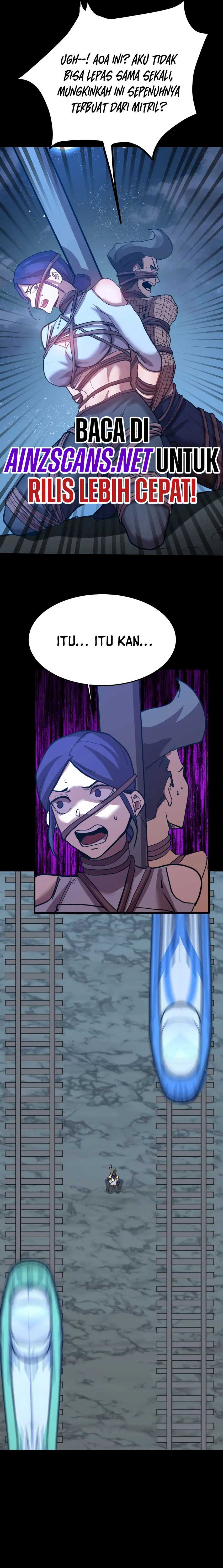 leveling-in-the-future - Chapter: 166