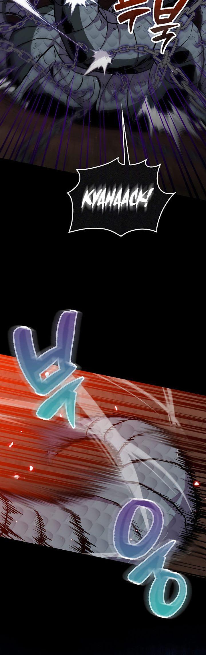 sleeping-ranker - Chapter: 83