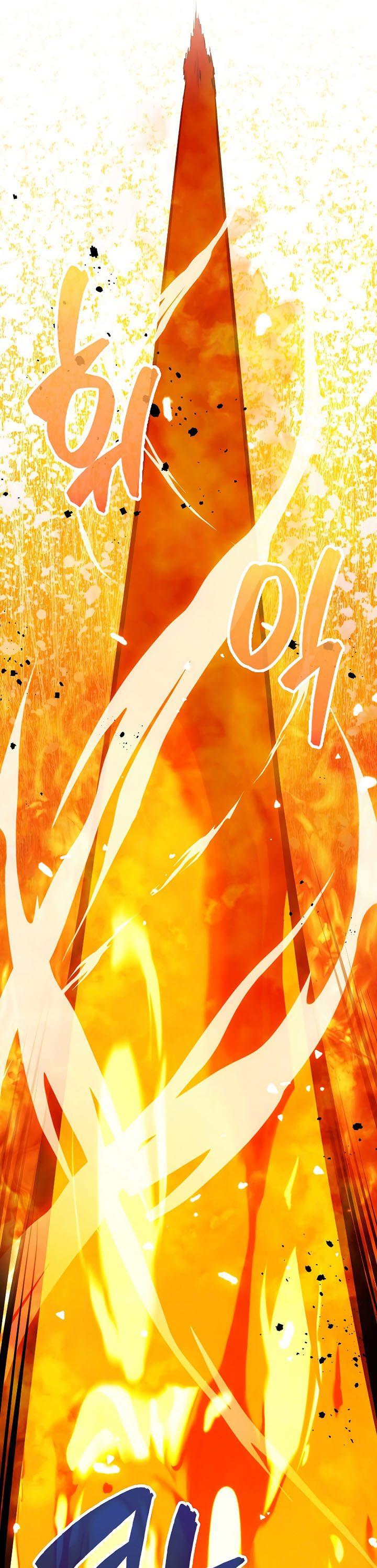 sleeping-ranker - Chapter: 83