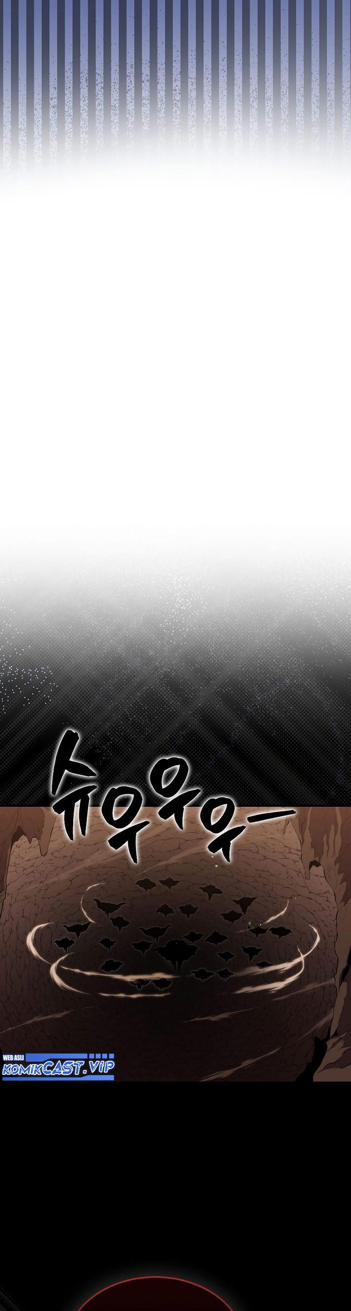 sleeping-ranker - Chapter: 83