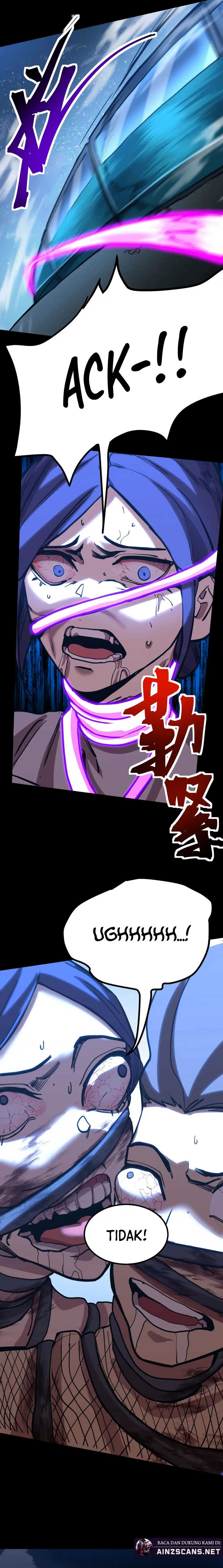 leveling-in-the-future - Chapter: 166