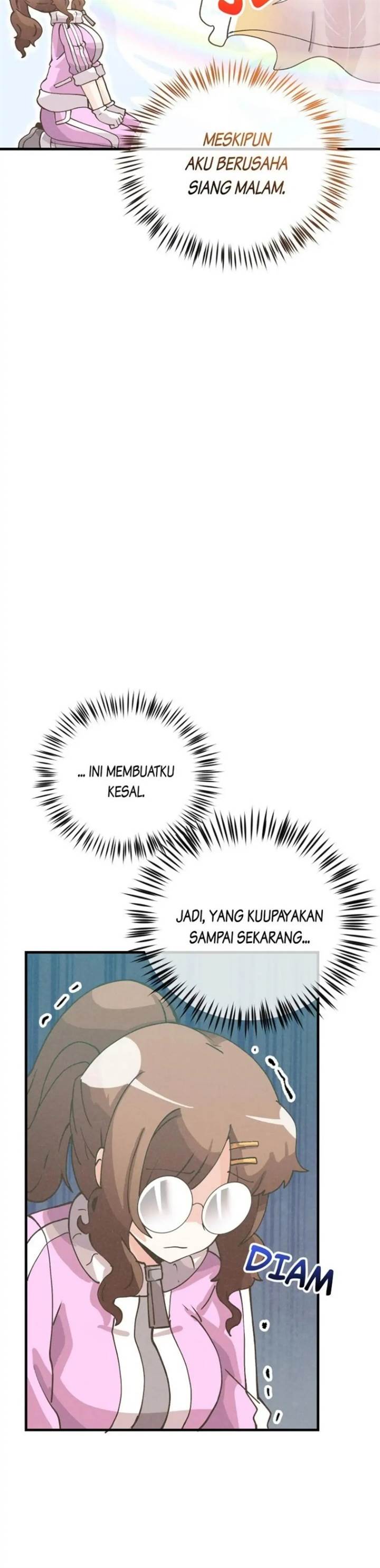 spirit-farmer - Chapter: 138