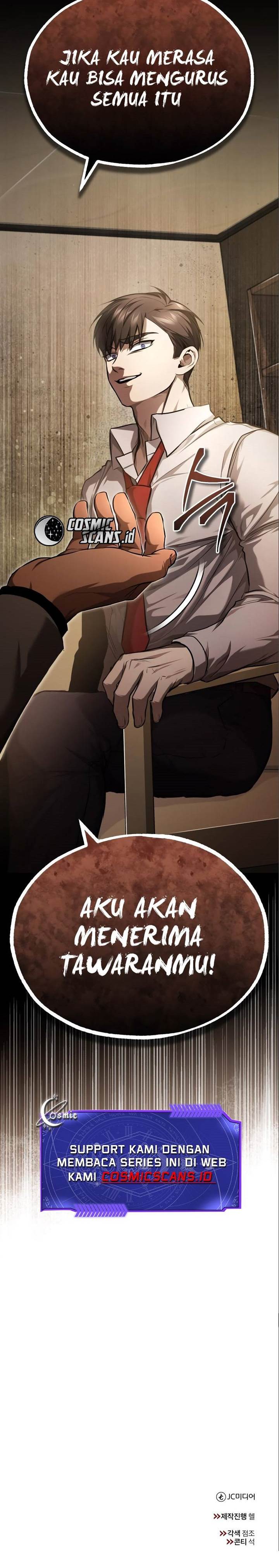 devil-returns-to-school-days - Chapter: 38