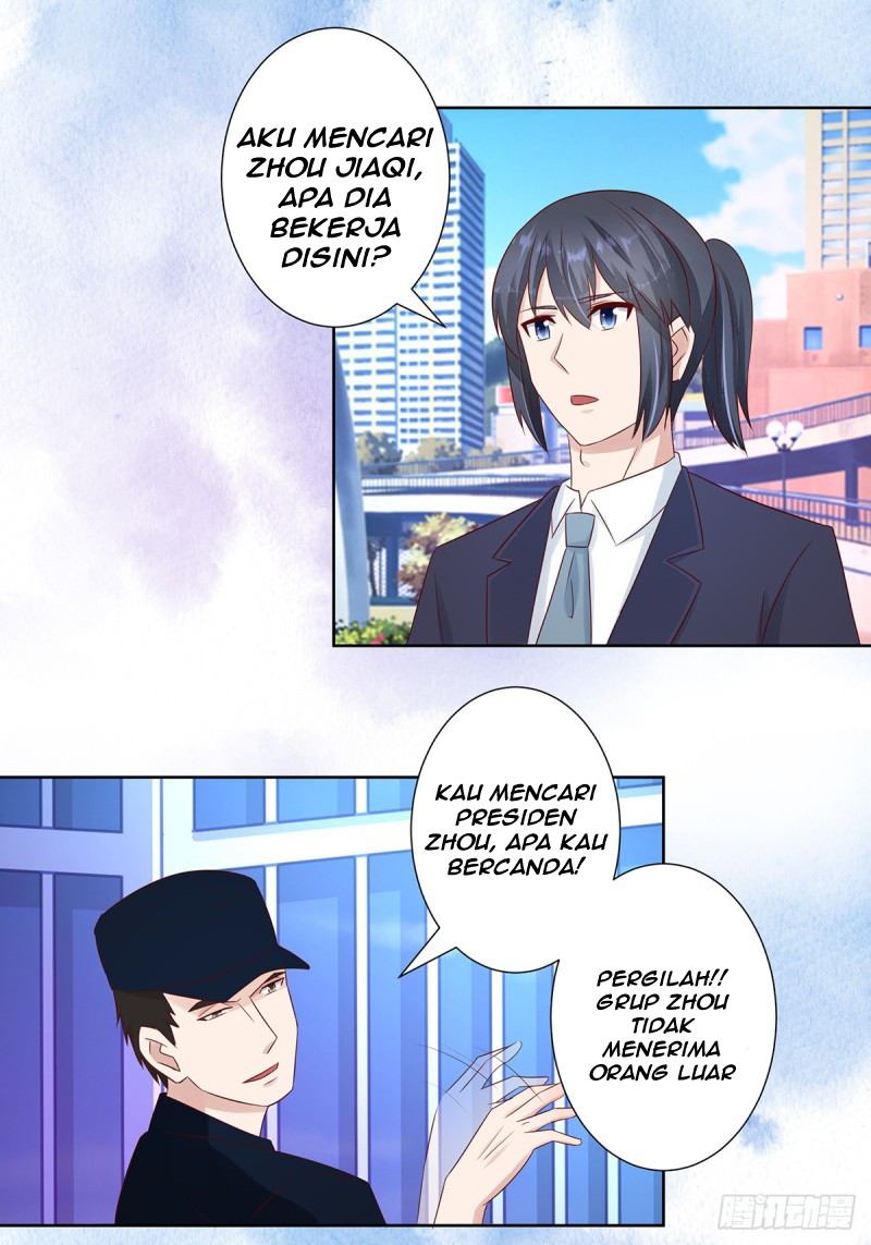 cultivators-in-the-city - Chapter: 12