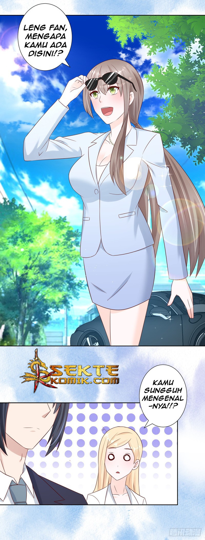 cultivators-in-the-city - Chapter: 12