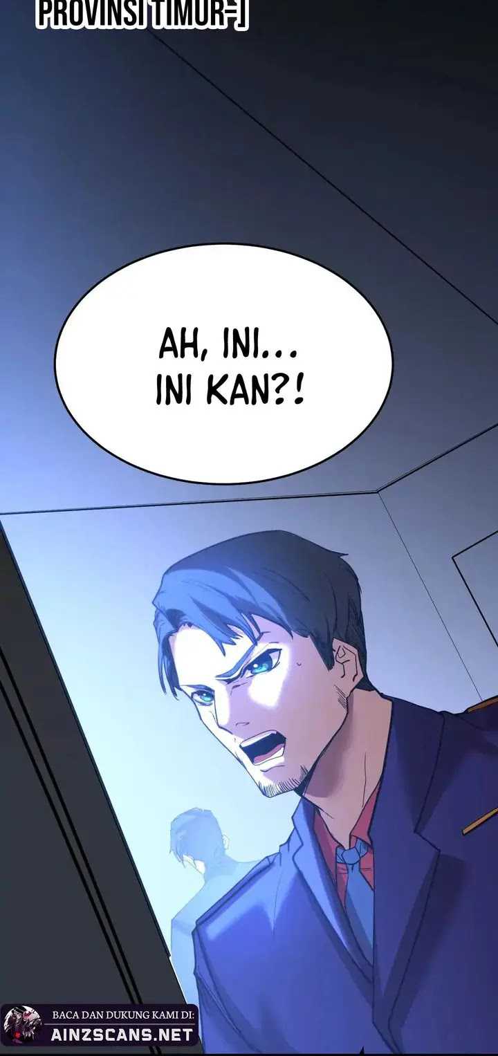 leveling-in-the-future - Chapter: 165