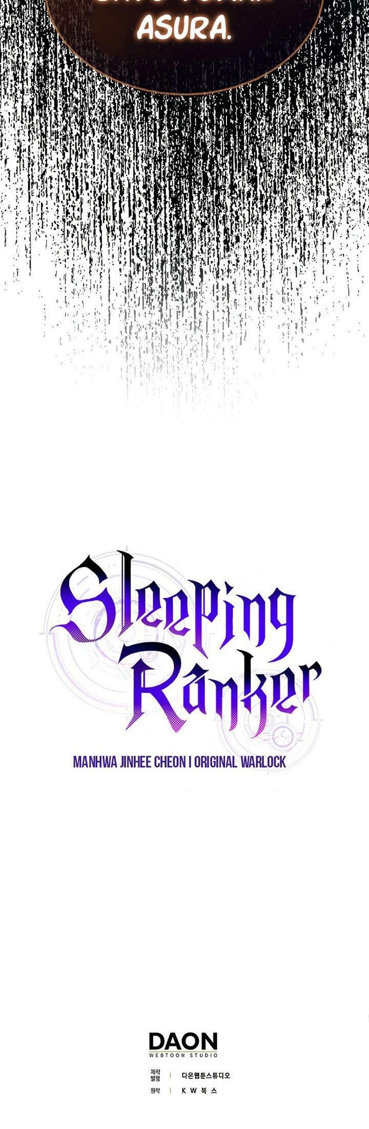 sleeping-ranker - Chapter: 79