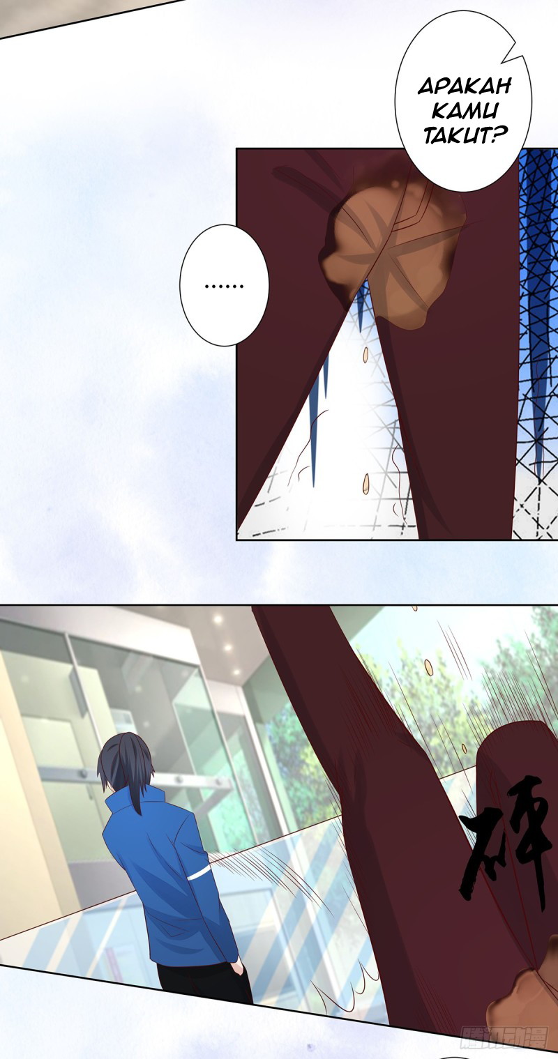 cultivators-in-the-city - Chapter: 14