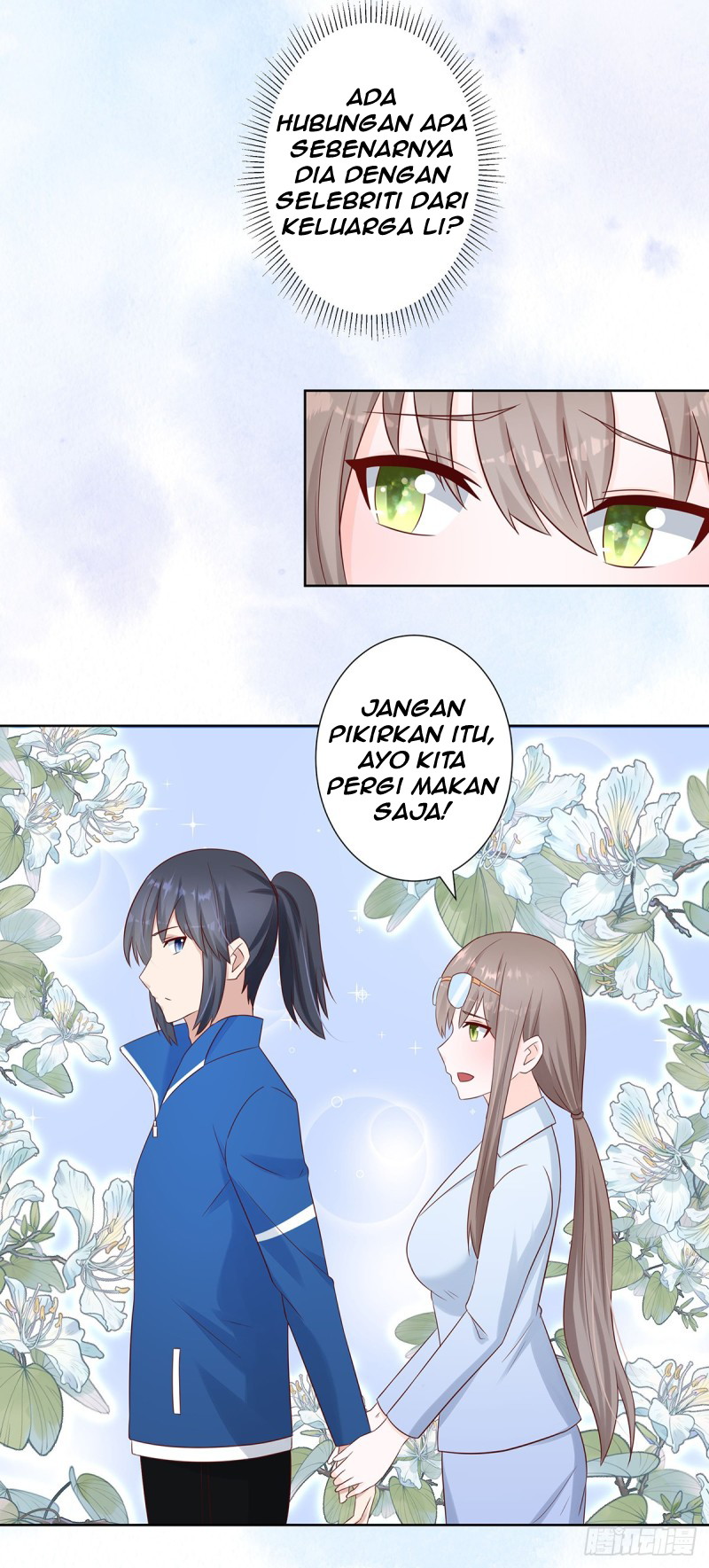 cultivators-in-the-city - Chapter: 14