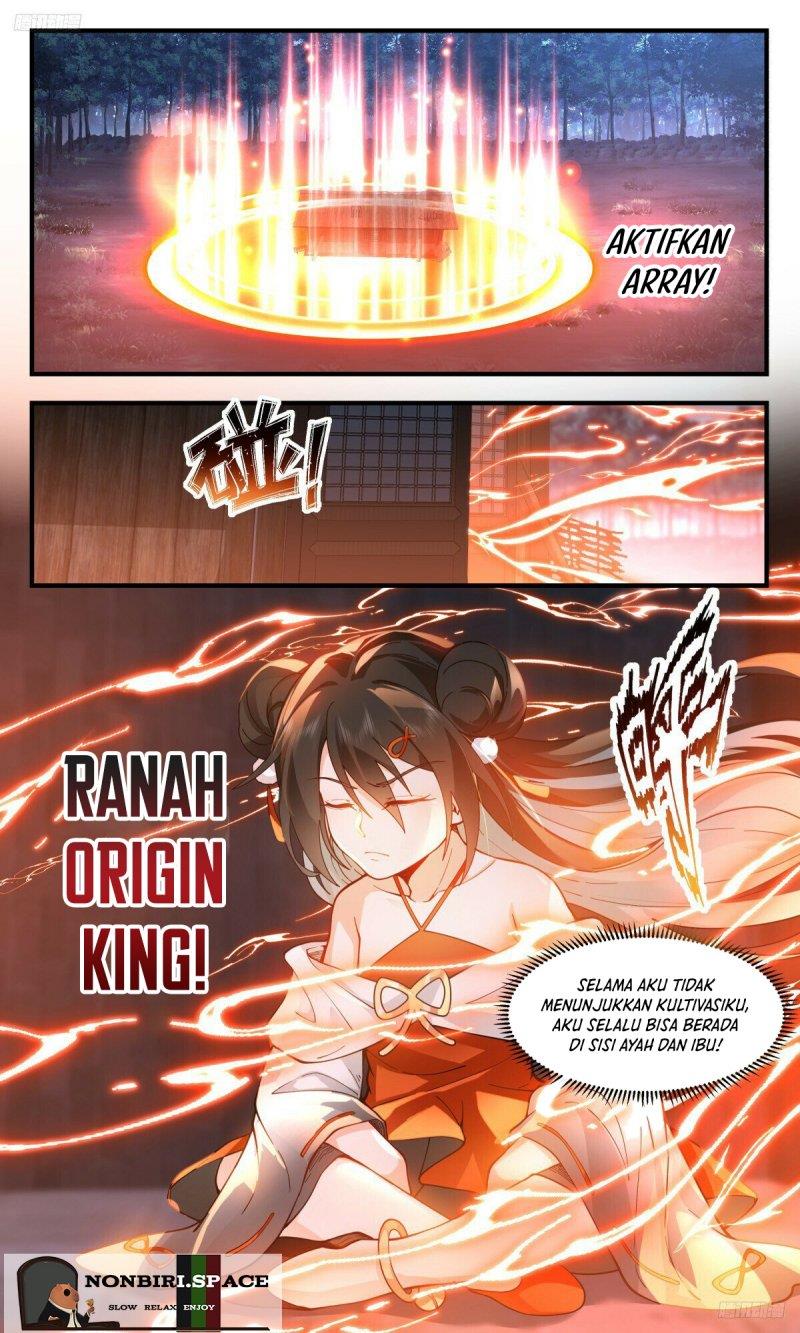 martial-peak - Chapter: 3183