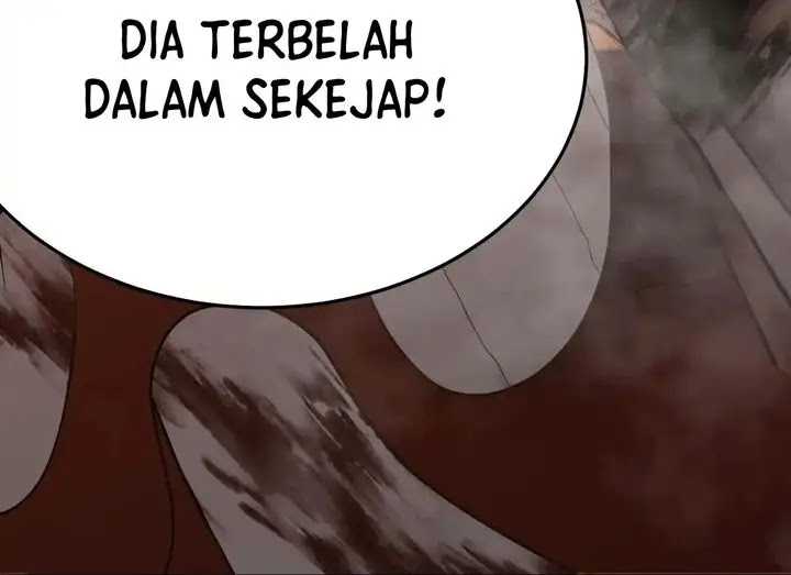 leveling-in-the-future - Chapter: 165