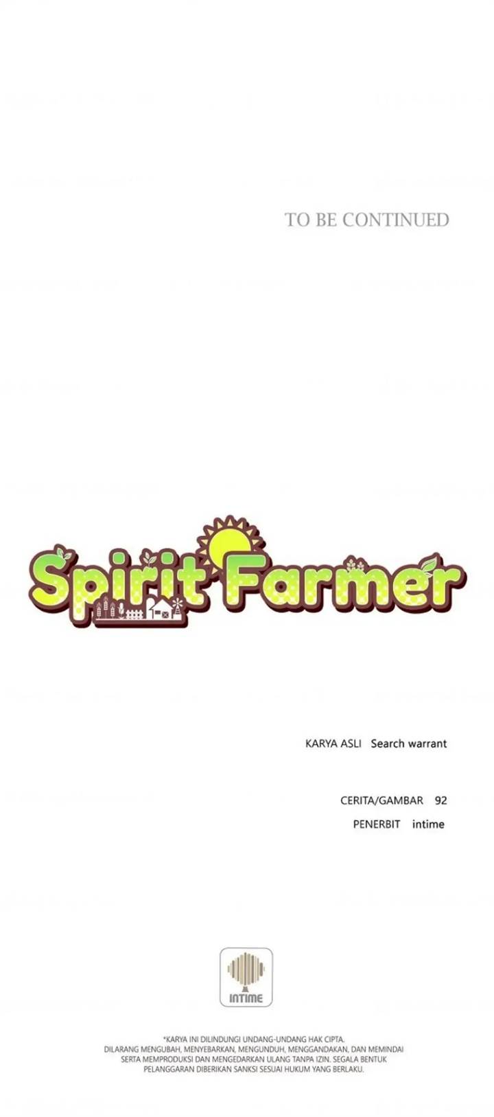 spirit-farmer - Chapter: 144