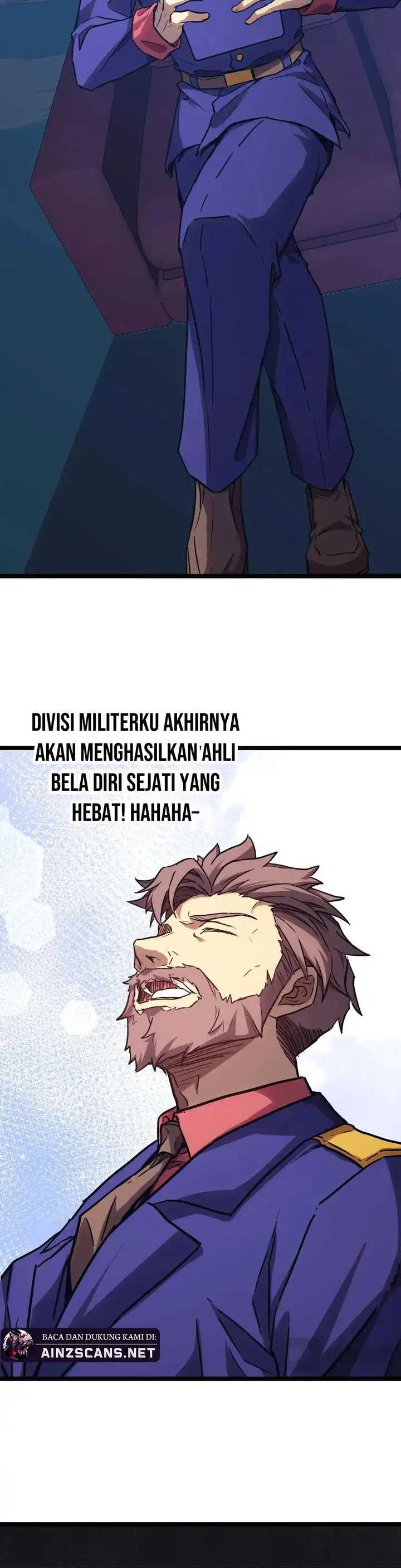 leveling-in-the-future - Chapter: 165