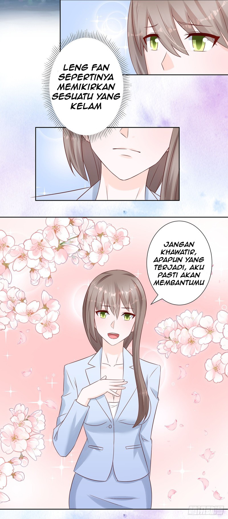 cultivators-in-the-city - Chapter: 16