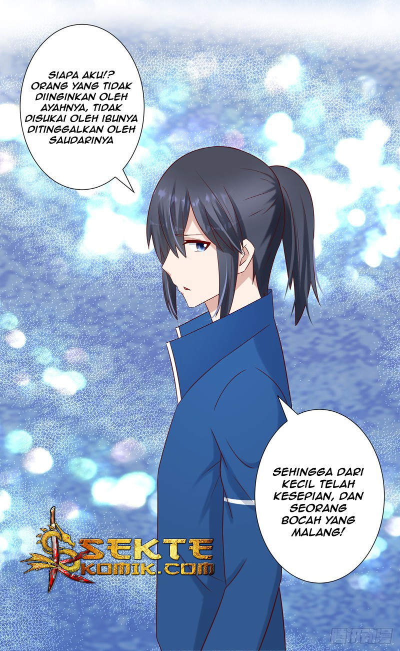 cultivators-in-the-city - Chapter: 17