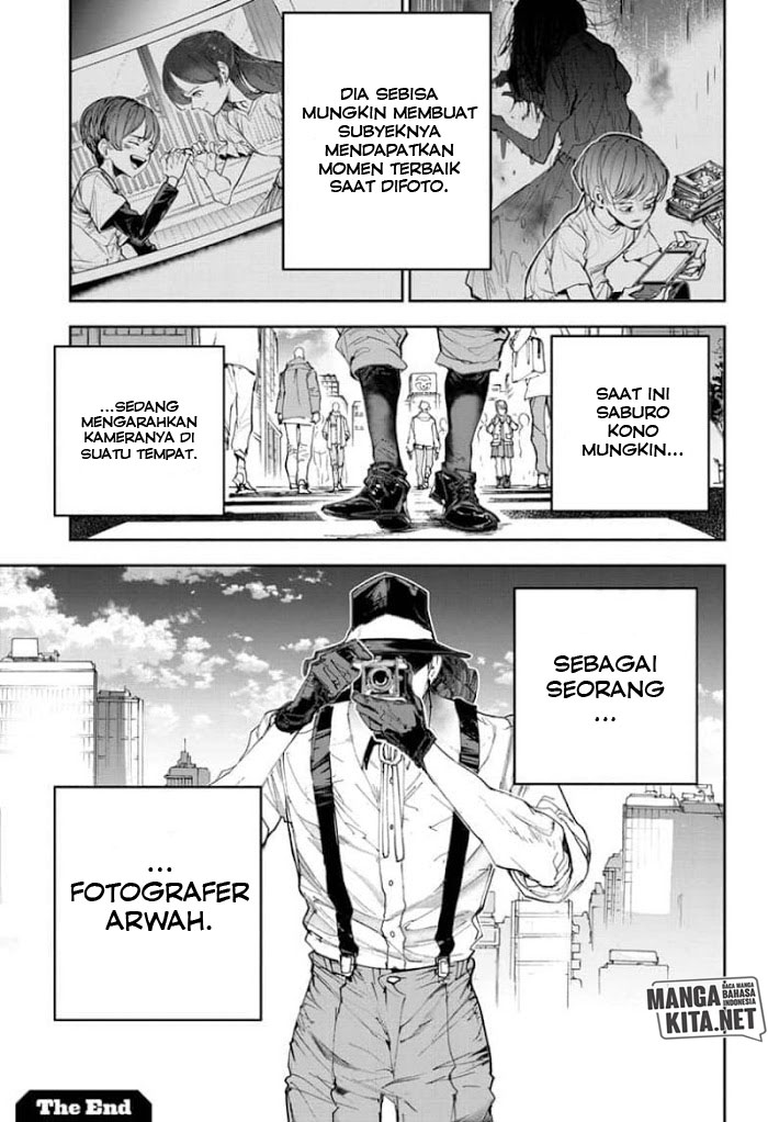 spirit-photographer-saburo-kono - Chapter: 00