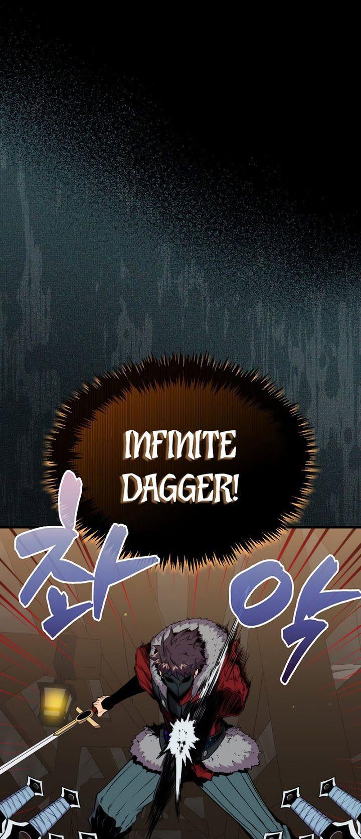 sleeping-ranker - Chapter: 72