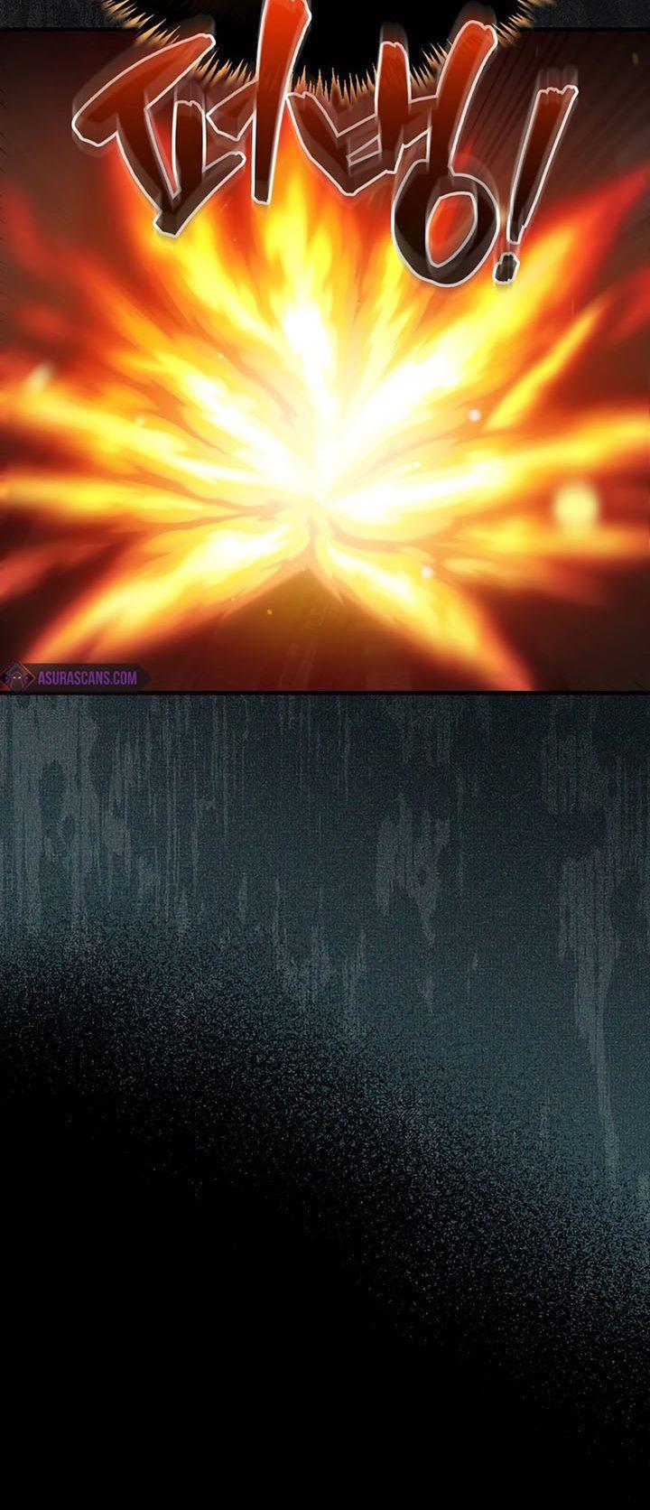 sleeping-ranker - Chapter: 72