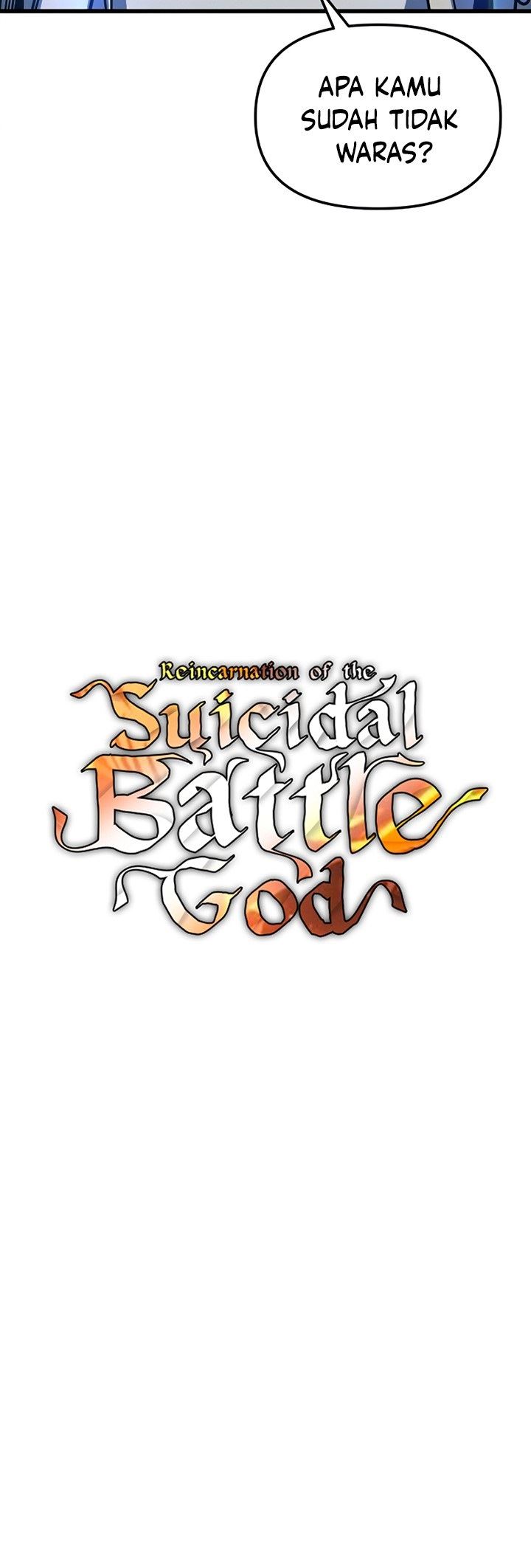 reincarnation-of-the-suicidal-battle-god - Chapter: 29