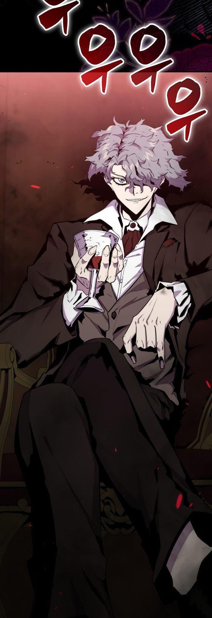 sleeping-ranker - Chapter: 72