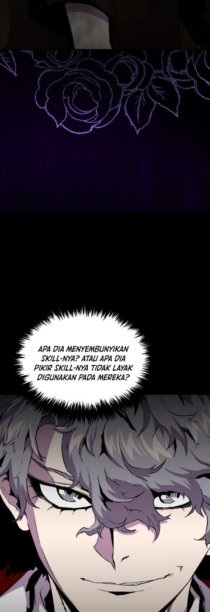 sleeping-ranker - Chapter: 72