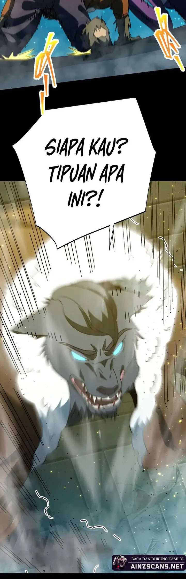 leveling-in-the-future - Chapter: 165