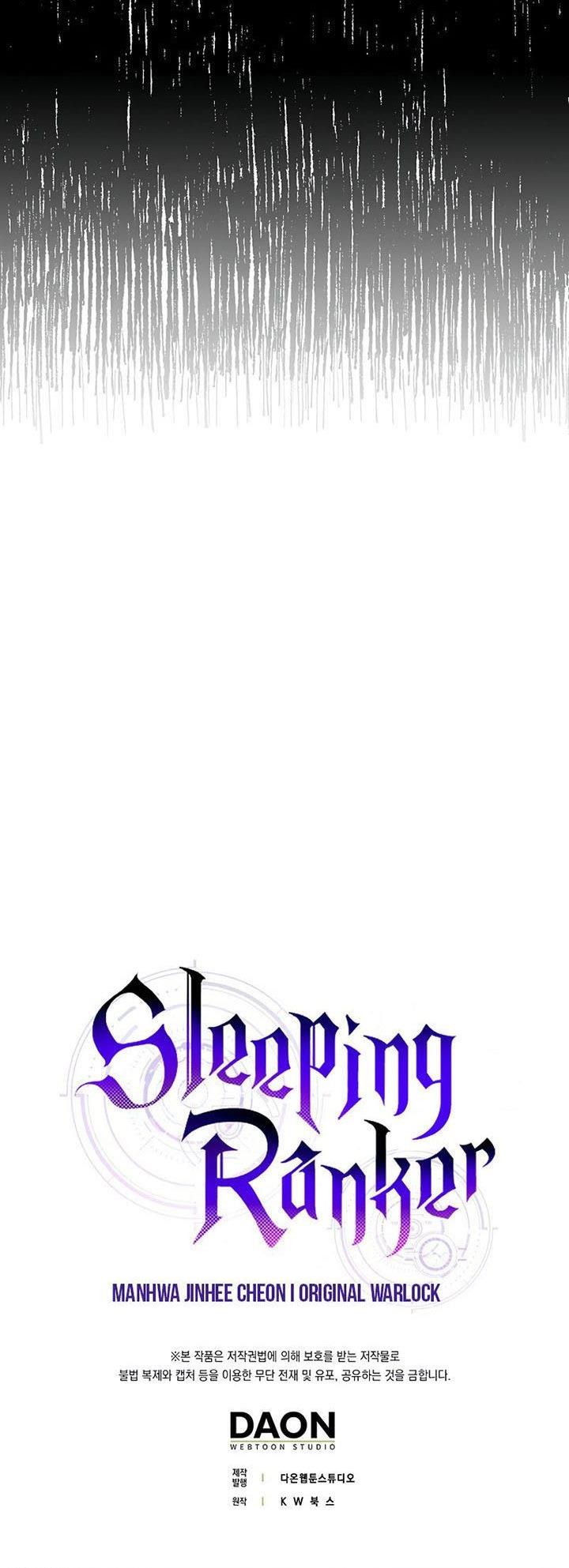 sleeping-ranker - Chapter: 72
