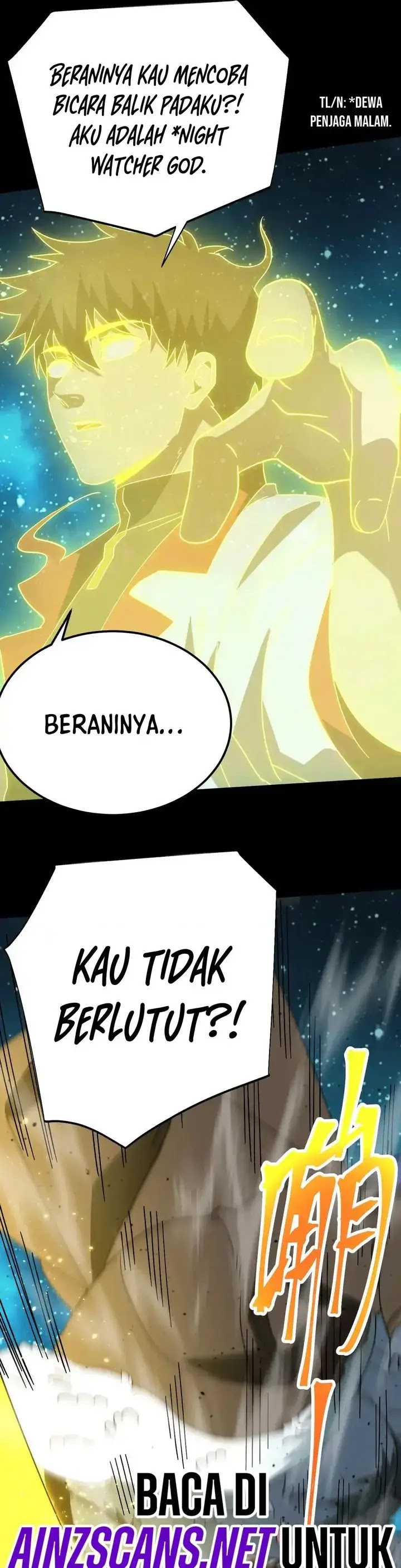 leveling-in-the-future - Chapter: 165