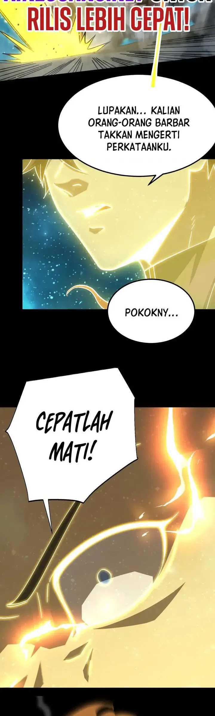 leveling-in-the-future - Chapter: 165