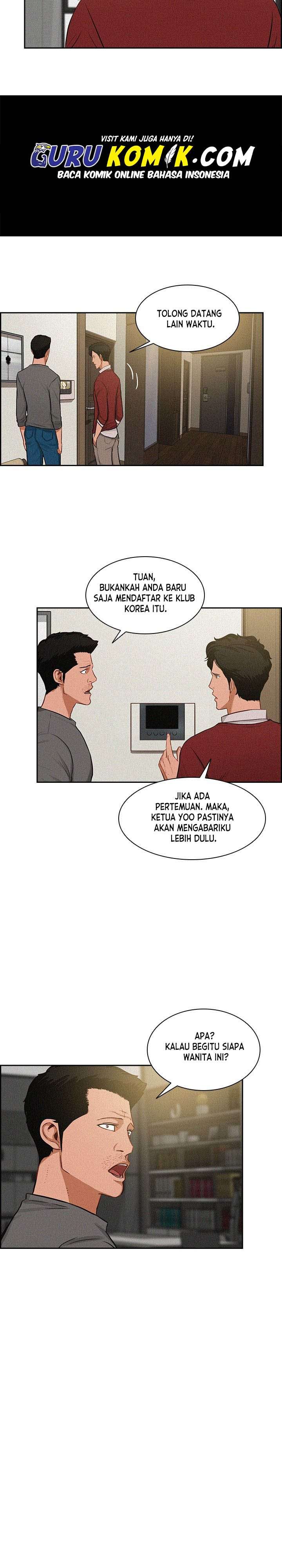 lord-of-money - Chapter: 24