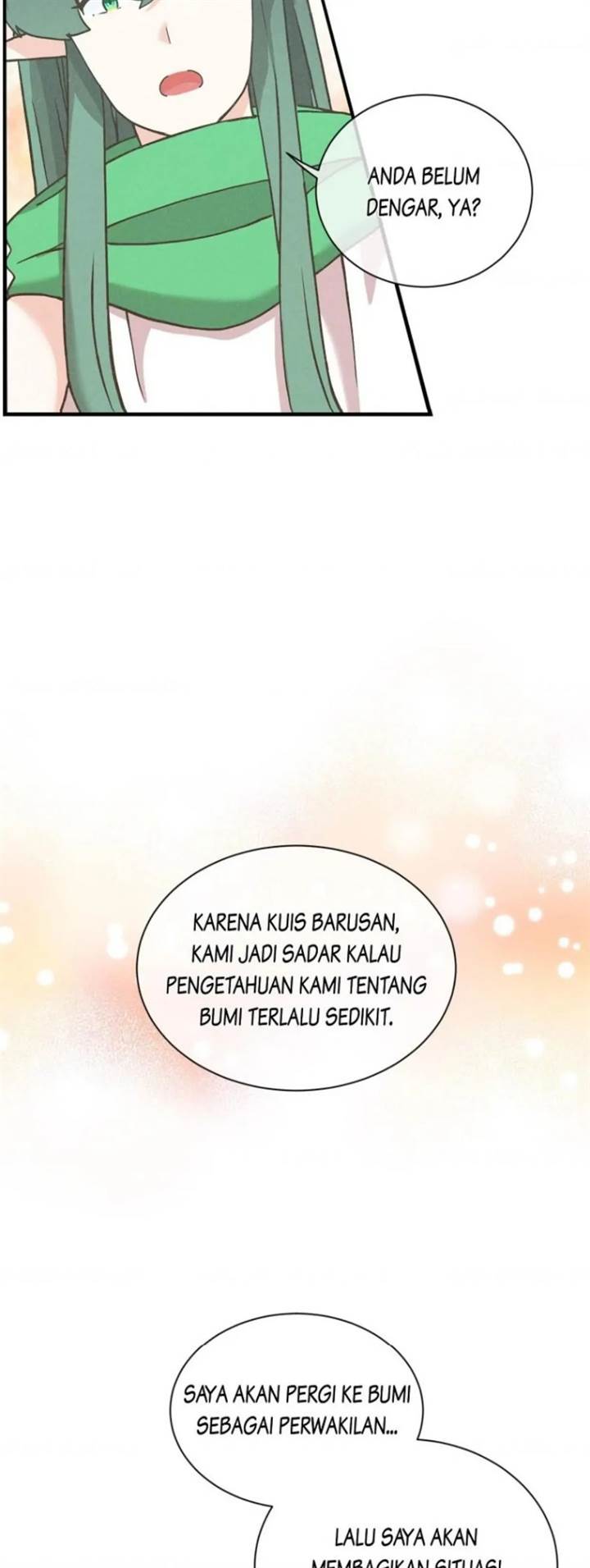 spirit-farmer - Chapter: 148