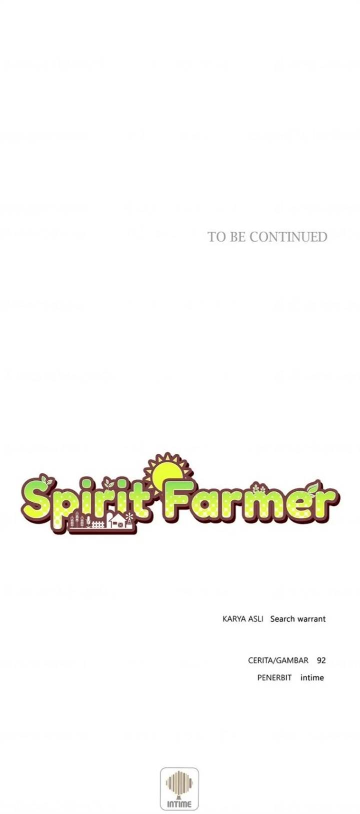 spirit-farmer - Chapter: 148