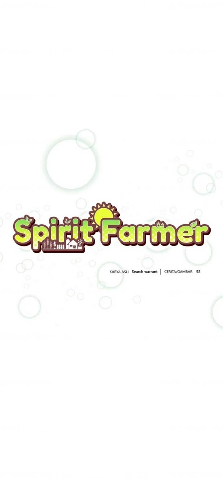 spirit-farmer - Chapter: 149