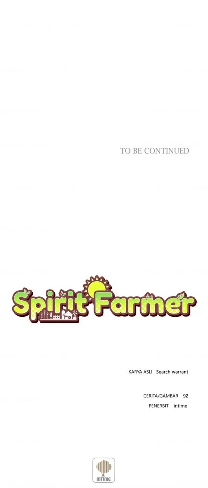 spirit-farmer - Chapter: 149